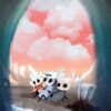 flat750x075f pad750x1000f8f8f8 49 - Hollow Knight AU Store