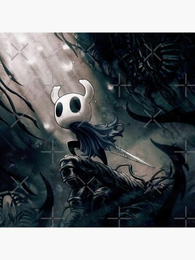 flat750x075f pad750x1000f8f8f8 5 - Hollow Knight AU Store