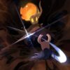 flat750x075f pad750x1000f8f8f8 50 - Hollow Knight AU Store