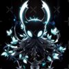 flat750x075f pad750x1000f8f8f8 53 - Hollow Knight AU Store
