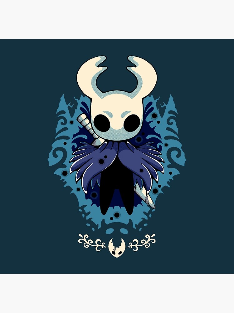 flat750x075f-pad750x1000f8f8f8-54 flat750x075f pad750x1000f8f8f8 54 - Hollow Knight AU Store
