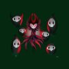 flat750x075f pad750x1000f8f8f8 55 - Hollow Knight AU Store