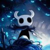 flat750x075f pad750x1000f8f8f8 58 - Hollow Knight AU Store