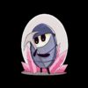 flat750x075f pad750x1000f8f8f8 59 - Hollow Knight AU Store
