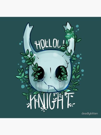 flat750x075f pad750x1000f8f8f8 6 - Hollow Knight AU Store