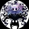 flat750x075f pad750x1000f8f8f8 61 - Hollow Knight AU Store