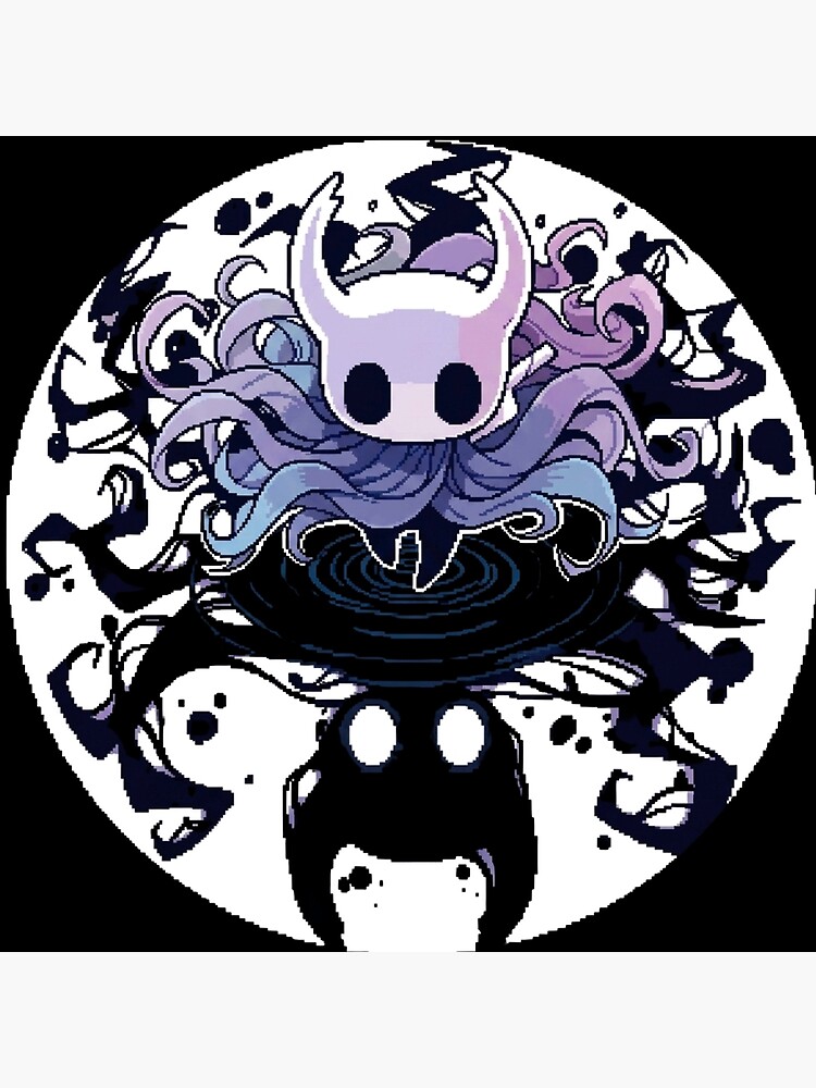 flat750x075f-pad750x1000f8f8f8-61 flat750x075f pad750x1000f8f8f8 61 - Hollow Knight AU Store