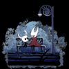 flat750x075f pad750x1000f8f8f8 62 - Hollow Knight AU Store