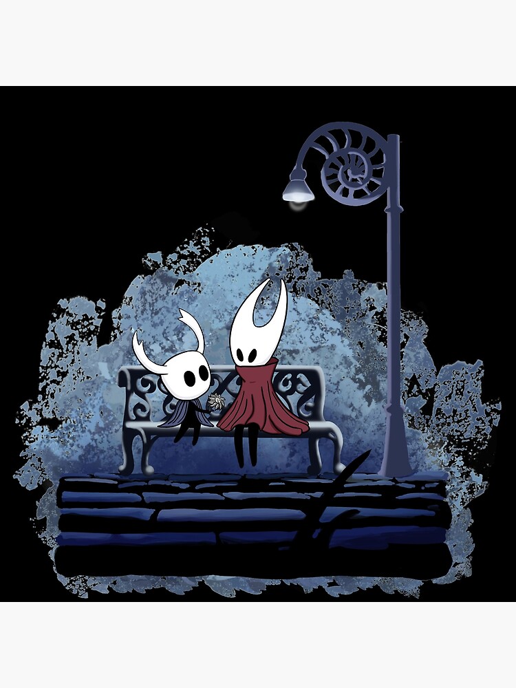 flat750x075f-pad750x1000f8f8f8-62 flat750x075f pad750x1000f8f8f8 62 - Hollow Knight AU Store