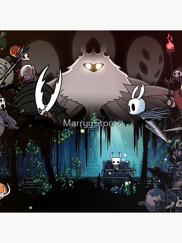 flat750x075f-pad750x1000f8f8f8-63 flat750x075f pad750x1000f8f8f8 63 - Hollow Knight AU Store