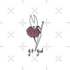 flat750x075f pad750x1000f8f8f8 66 - Hollow Knight AU Store