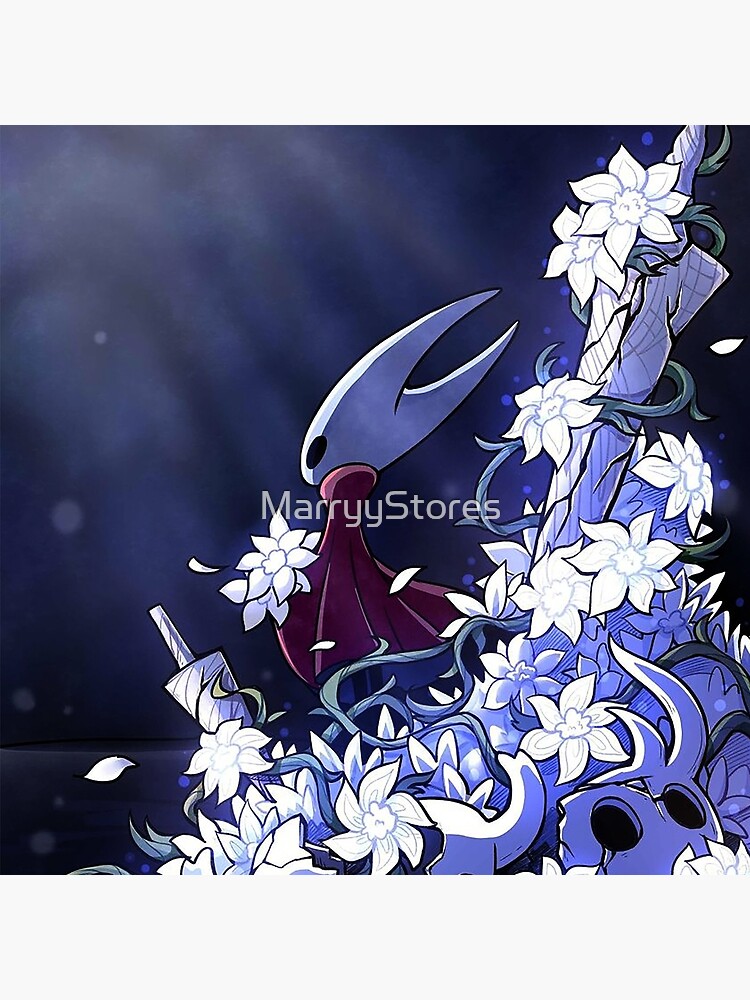 flat750x075f-pad750x1000f8f8f8-68 flat750x075f pad750x1000f8f8f8 68 - Hollow Knight AU Store