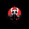 flat750x075f pad750x1000f8f8f8 69 - Hollow Knight AU Store