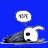 flat750x075f pad750x1000f8f8f8 7 - Hollow Knight AU Store