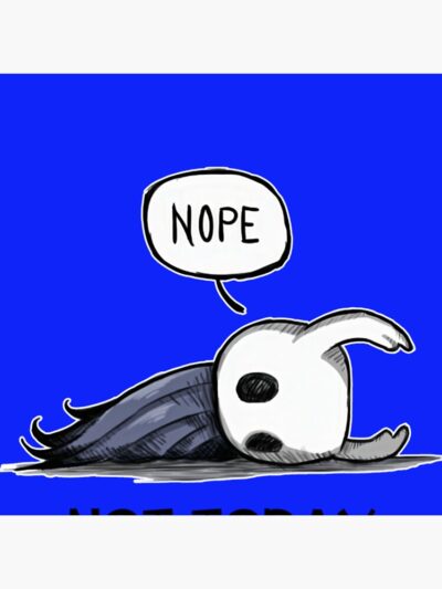 flat750x075f pad750x1000f8f8f8 7 - Hollow Knight AU Store