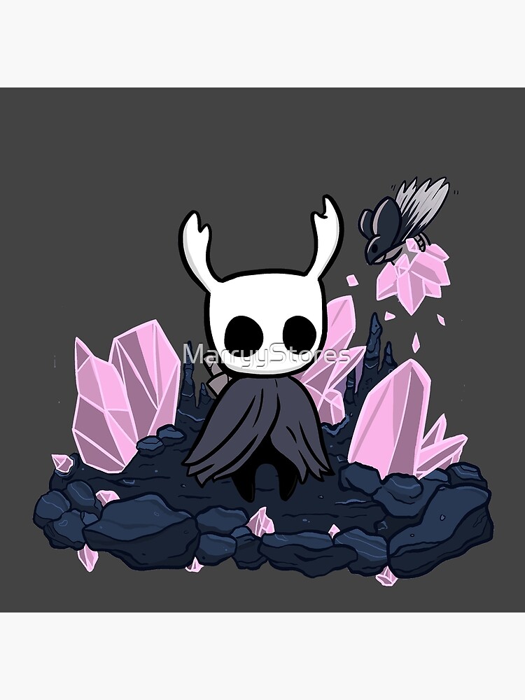 flat750x075f-pad750x1000f8f8f8-70 flat750x075f pad750x1000f8f8f8 70 - Hollow Knight AU Store