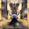 flat750x075f pad750x1000f8f8f8 8 - Hollow Knight AU Store