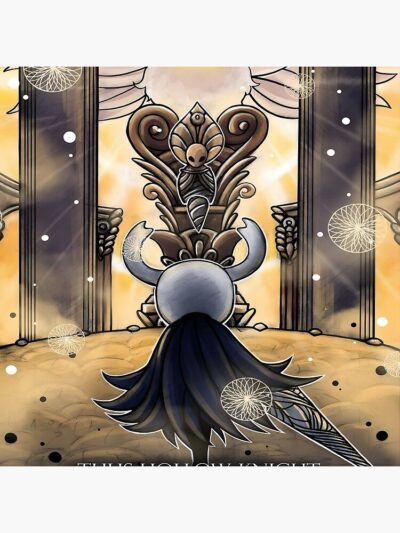 flat750x075f pad750x1000f8f8f8 8 - Hollow Knight AU Store