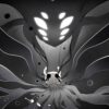 flat750x075f pad750x1000f8f8f8 9 - Hollow Knight AU Store