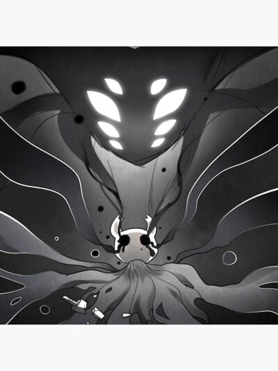 flat750x075f pad750x1000f8f8f8 9 - Hollow Knight AU Store