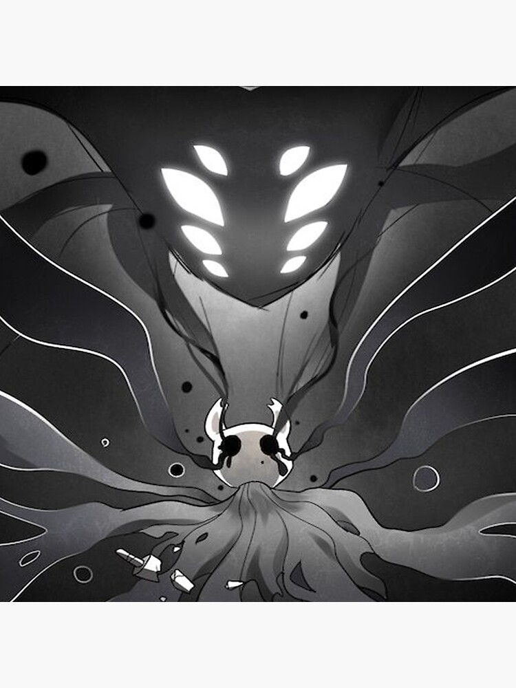 flat750x075f-pad750x1000f8f8f8-9 flat750x075f pad750x1000f8f8f8 9 - Hollow Knight AU Store