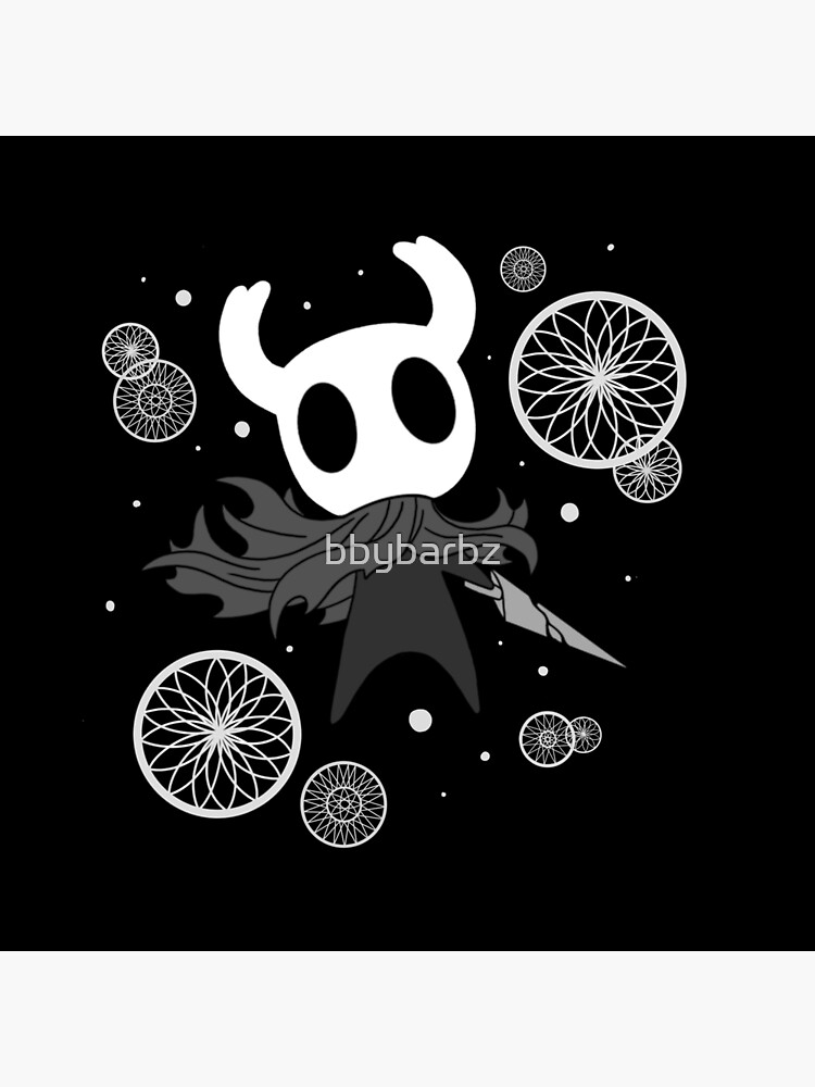 flat750x075f-pad750x1000f8f8f8 flat750x075f - Hollow Knight AU Store