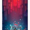 flat750x075f pad750x1000f8f8f8.u15 1 - Hollow Knight AU Store