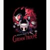 flat750x075f pad750x1000f8f8f8.u15 10 - Hollow Knight AU Store