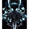 flat750x075f pad750x1000f8f8f8.u15 - Hollow Knight AU Store