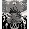 flat750x075f pad750x1000f8f8f8.u15 11 - Hollow Knight AU Store