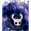 flat750x075f pad750x1000f8f8f8.u15 12 - Hollow Knight AU Store