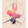 flat750x075f pad750x1000f8f8f8.u15 13 - Hollow Knight AU Store