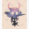 flat750x075f pad750x1000f8f8f8.u15 14 - Hollow Knight AU Store
