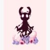 flat750x075f pad750x1000f8f8f8.u15 15 - Hollow Knight AU Store