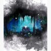 flat750x075f pad750x1000f8f8f8.u15 16 - Hollow Knight AU Store