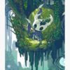 flat750x075f pad750x1000f8f8f8.u15 17 - Hollow Knight AU Store