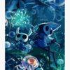 flat750x075f pad750x1000f8f8f8.u15 18 - Hollow Knight AU Store