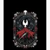 flat750x075f pad750x1000f8f8f8.u15 19 - Hollow Knight AU Store