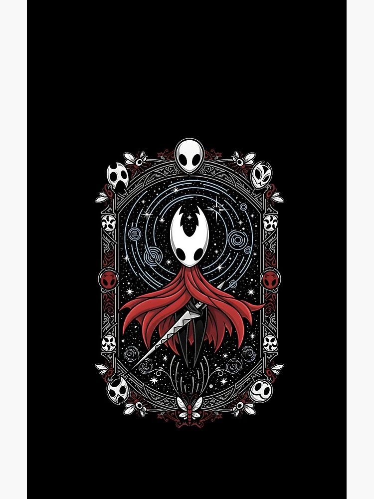 flat750x075f-pad750x1000f8f8f8.u15-19 flat750x075f pad750x1000f8f8f8.u15 19 - Hollow Knight AU Store