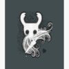 flat750x075f pad750x1000f8f8f8.u15 2 - Hollow Knight AU Store