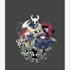 flat750x075f pad750x1000f8f8f8.u15 20 - Hollow Knight AU Store