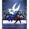flat750x075f pad750x1000f8f8f8.u15 21 - Hollow Knight AU Store
