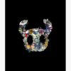 flat750x075f pad750x1000f8f8f8.u15 22 - Hollow Knight AU Store