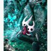 flat750x075f pad750x1000f8f8f8.u15 23 - Hollow Knight AU Store