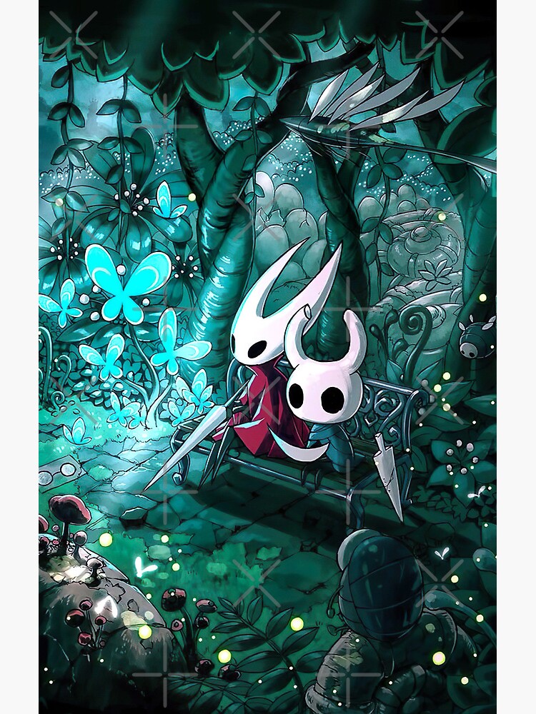 flat750x075f-pad750x1000f8f8f8.u15-23 flat750x075f pad750x1000f8f8f8.u15 23 - Hollow Knight AU Store