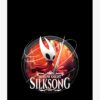 flat750x075f pad750x1000f8f8f8.u15 24 - Hollow Knight AU Store