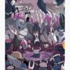 flat750x075f pad750x1000f8f8f8.u15 25 - Hollow Knight AU Store