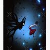 flat750x075f pad750x1000f8f8f8.u15 26 - Hollow Knight AU Store