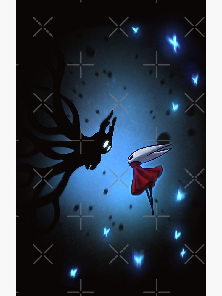 flat750x075f-pad750x1000f8f8f8.u15-26 flat750x075f pad750x1000f8f8f8.u15 26 - Hollow Knight AU Store