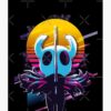 flat750x075f pad750x1000f8f8f8.u15 27 - Hollow Knight AU Store